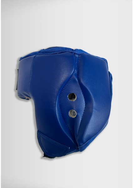 Boks Kickboks Kask indirimleri