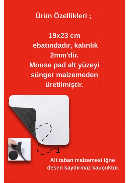 Akaza Demon Slayer Anime Bez Çanta Uzun Saplı Alışveriş Çantası Plaj Çantası fiyatları