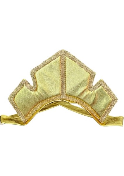 Prenses Tacı Kraliçe Taç fiyatları