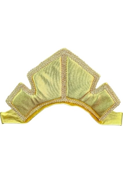 Prenses Tacı Kraliçe Taç modelleri