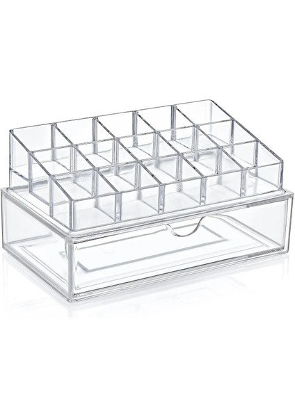 Oje ve Manikür Set Düzenleyici ROYALEKS-AK613 fiyatları