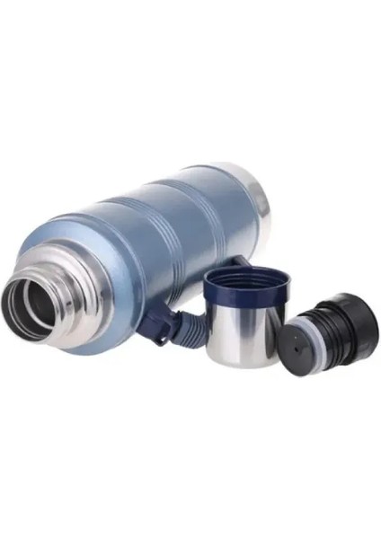 2.2l Vakumlu Çelik Termos indirimleri