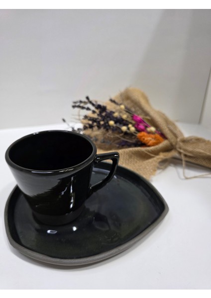 Tasarım Fincan Takımı Stonware fiyatları