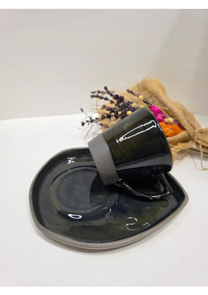 Tasarım Fincan Takımı Stonware fırsatları