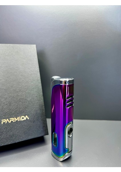 Pürmüz Alevli Puro Delicili Profesyonel Çakmak fiyatları