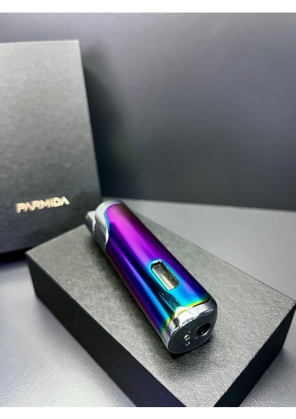 Pürmüz Alevli Puro Delicili Profesyonel Çakmak fırsatları