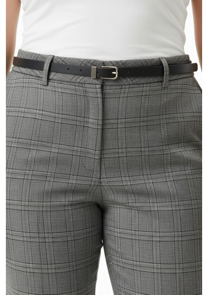 Kadın Pantolon 26KEKL05163 fiyatları