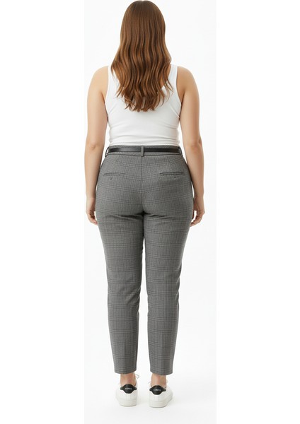 Kadın Pantolon 26KEKL05163 modelleri