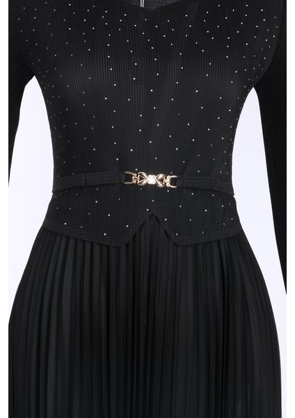 Elbise Ekol 26KEKL04905 fiyatları