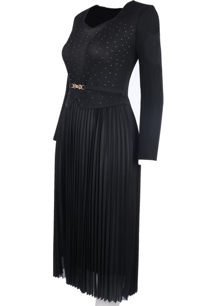 Elbise Ekol 26KEKL04905 modelleri