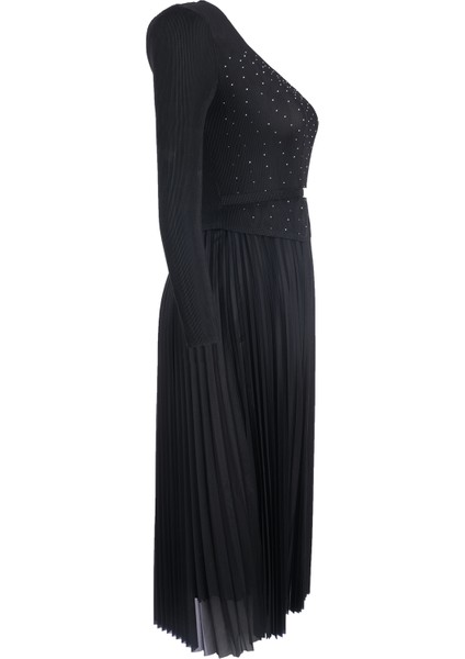 Elbise Ekol 26KEKL04905 fırsatları