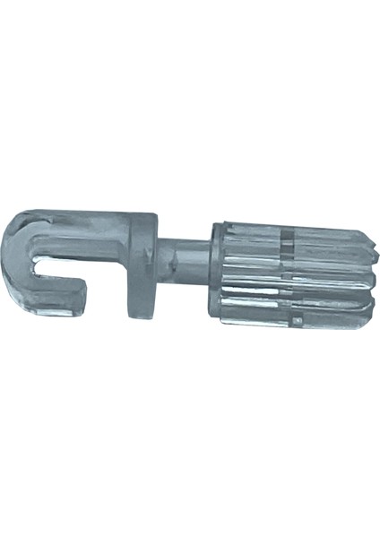 Dikey Perde Vagon Kancalı Mandal fiyatları