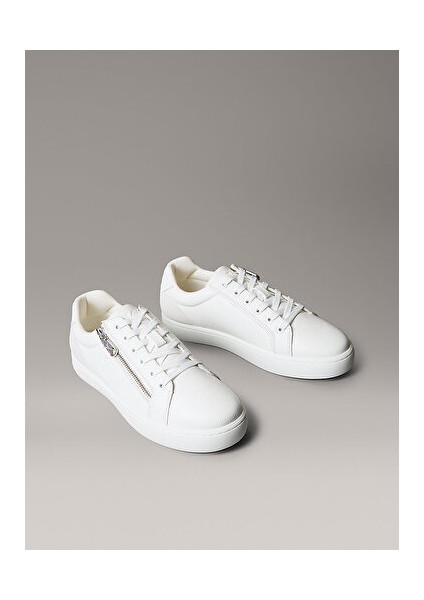 Erkek Beyaz Sneaker fiyatları