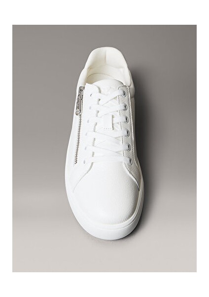 Erkek Beyaz Sneaker fırsatları