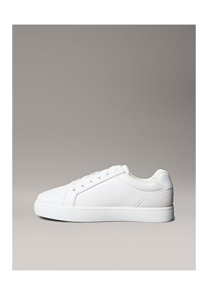 Erkek Beyaz Sneaker indirimleri