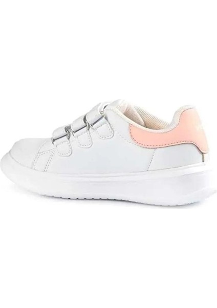 Mari Kız Çocuk Spor Ayakkabı fiyatları