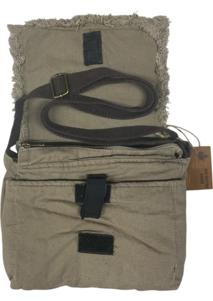 Vintage Küçük Salaş Günlük Çapraz Postacı Çantası S Boy 26 cm x 20 cm modelleri