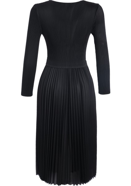 Elbise Ekol 26KEKL04905 indirimleri