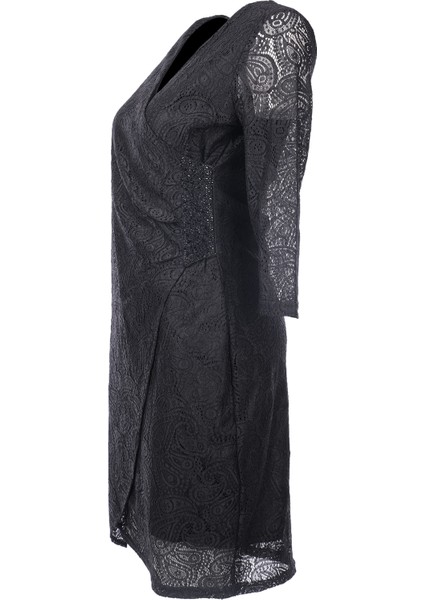 Elbise Ekol 26KEKL04113