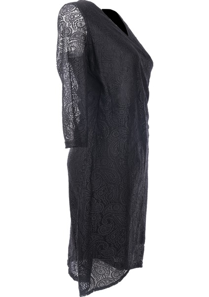 Elbise Ekol 26KEKL04113 modelleri