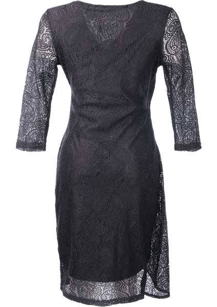 Elbise Ekol 26KEKL04113 fırsatları