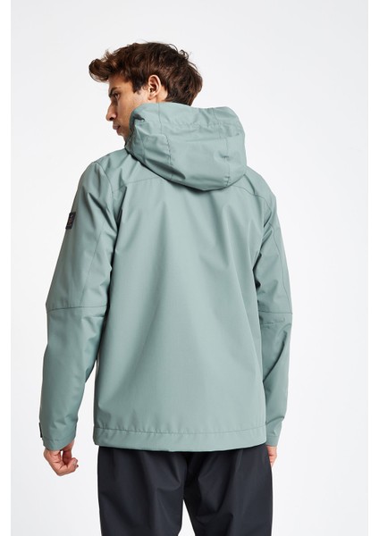Erkek Outdoor Su Geçirmez Kaban 25K-1057 modelleri