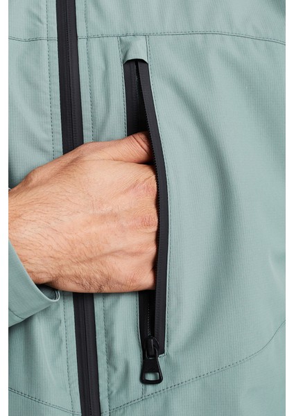 Erkek Outdoor Su Geçirmez Kaban 25K-1057 indirimleri