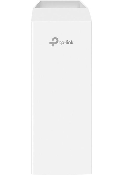 Tp-Lınk Omada EAP215-BRIDGE Kıt 5ghz 867MBPS 5km Ptp Dış Ortam 2 Lı Set Access Poınt fiyatları