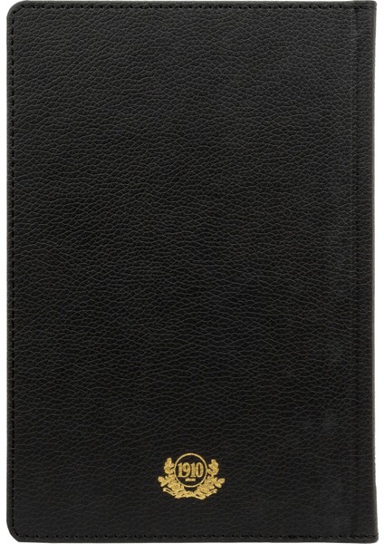 Ece-Kemer Siyah Çizgili Günlük 14X20 2026 modelleri