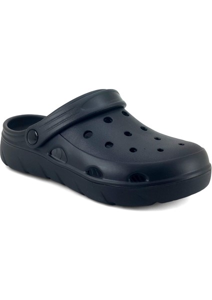 Gaby 25KT Kadın Anatomik Terlik Siyah fiyatları