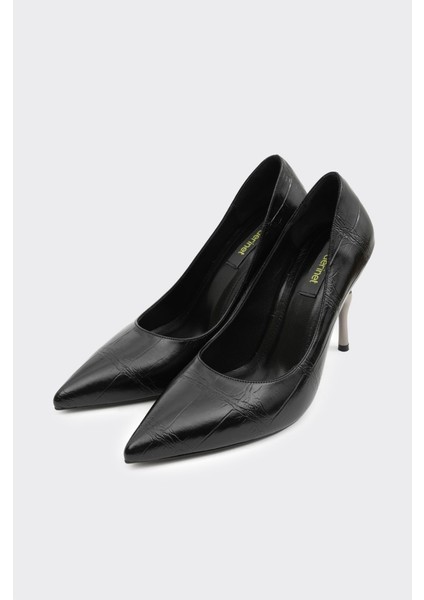 Şık Topuklu Kadın Stiletto fiyatları