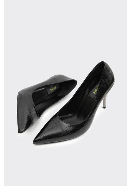 Şık Topuklu Kadın Stiletto fırsatları