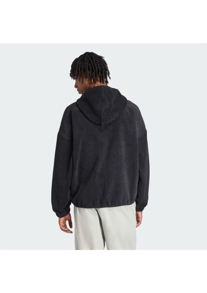 M Fı Sl Shrp Fz fiyatları