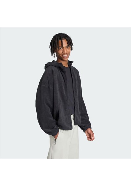 M Fı Sl Shrp Fz modelleri