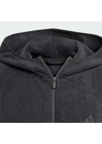 M Fı Sl Shrp Fz fırsatları