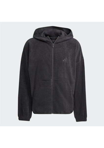 M Fı Sl Shrp Fz indirimleri