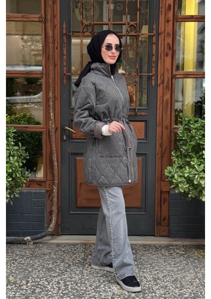 Mont KA-A25-27348 Antrasit fiyatları