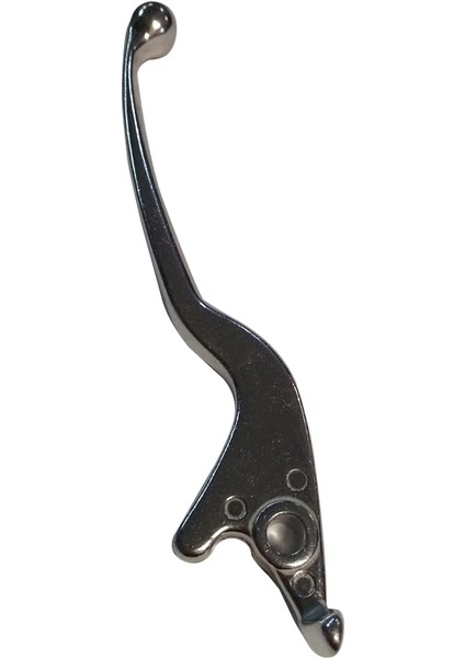 KYMCO AGILITY 125 SAĞ ÖN FREN (ORJ)