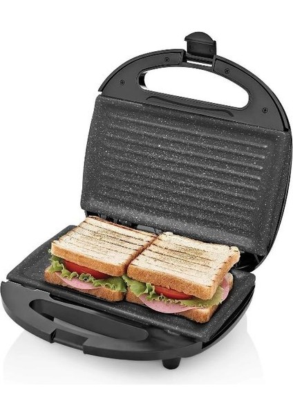 Sinbo Mini Tost Makinesi fiyatları