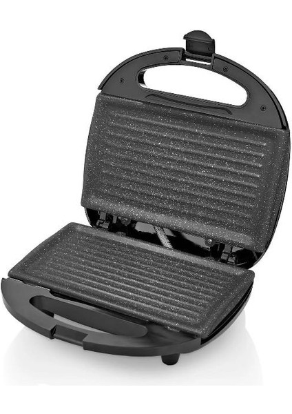 Sinbo Mini Tost Makinesi modelleri