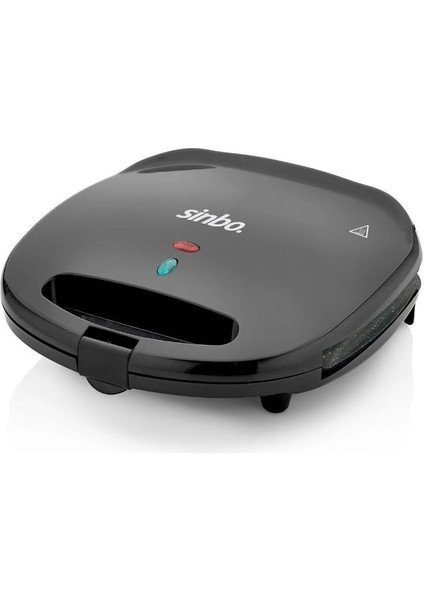 Sinbo Mini Tost Makinesi fırsatları