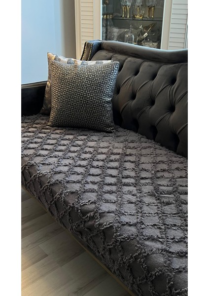 Siena Koltuk Örtüsü fiyatları