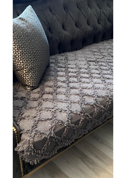 Siena Koltuk Örtüsü modelleri