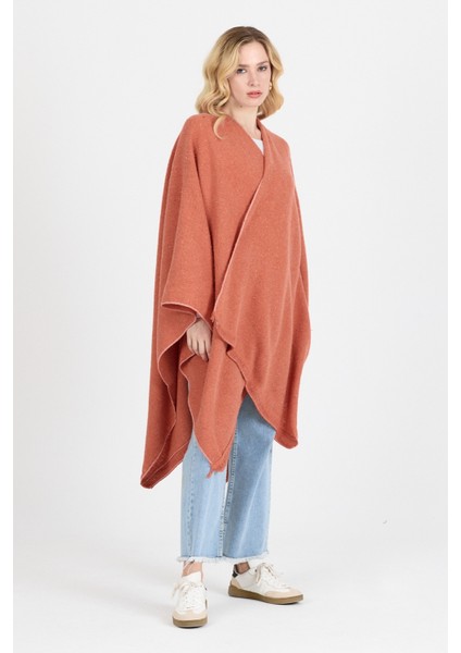 Panço - Pamuk Polyester Karışımlı Şık ve Kaliteli Kumaş-Turuncu fiyatları