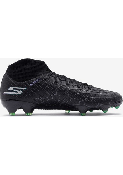 Skechers Skx 01 - 1.5 High Elite Fg Erkek Siyah Krampon 252022 Bksl fiyatları