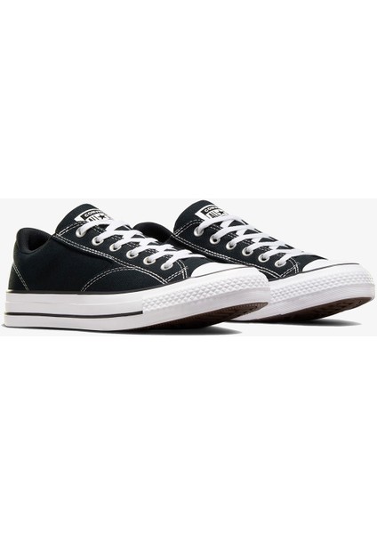 Chuck Taylor All Star Malden Street Siyah Unisex Sneaker A09226C