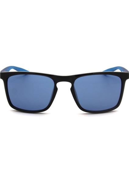 Ev DQ0801 C451 Erkek Güneş Gözlüğü fiyatları