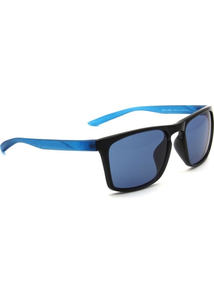 Ev DQ0801 C451 Erkek Güneş Gözlüğü modelleri