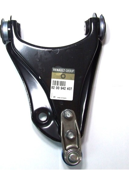 SALINCAK SOL CLIO II KANGOO II SYMBOL THALIA MAIS 8200942407