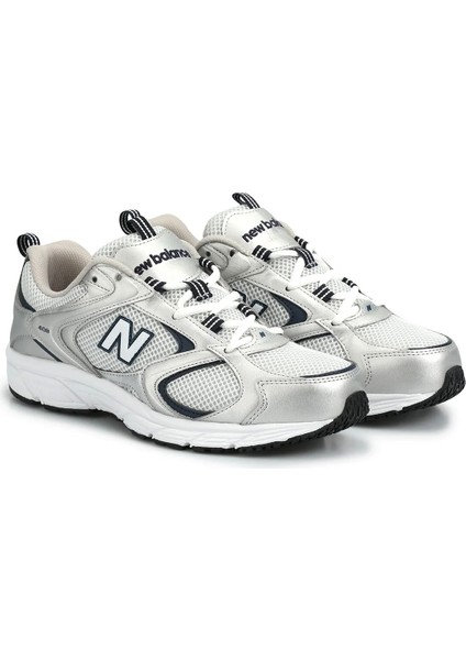 408 Erkek Gri Sneaker Ayakkabı ML408SN fiyatları